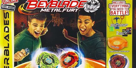 The Cherry Curse and Its Impact on Beyblade Customization